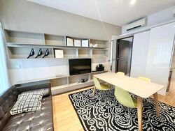 Skysuites@Anson (D2), Apartment #470155421